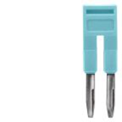 8WH9020-6AE10 Siemens product image